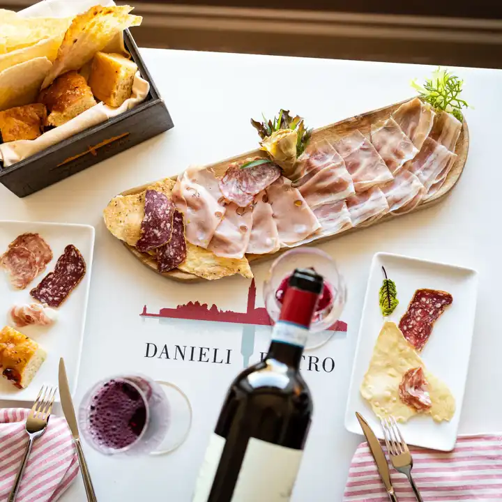 Hotel_Danieli_Cuisine