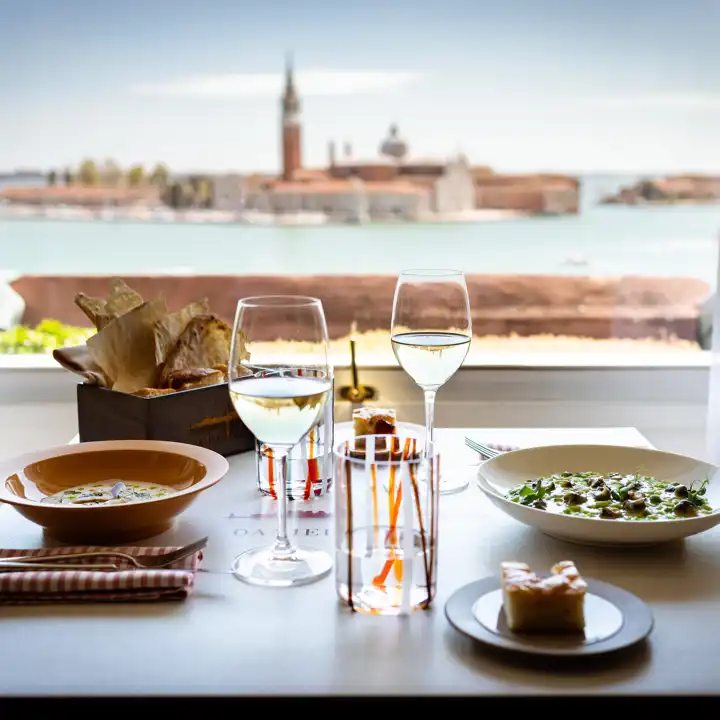 Hotel_Danieli_Venice_Italy