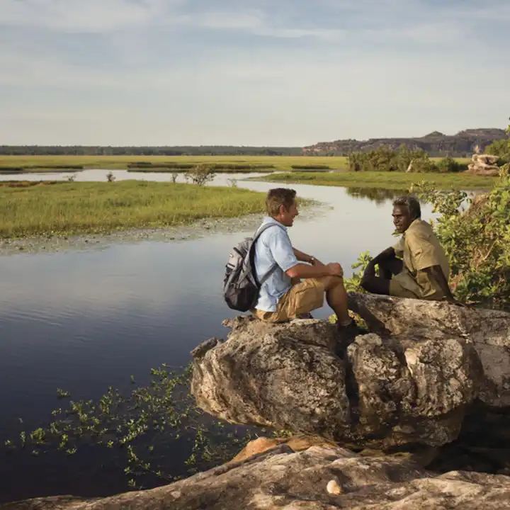 Australia_IndigenousStorytelling_credit-TourismAustralia