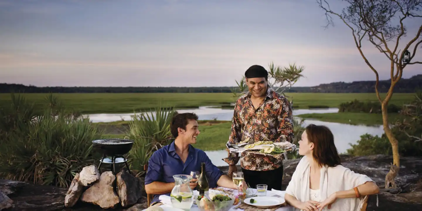 Australia_FineDining_credit-TourismAustralia