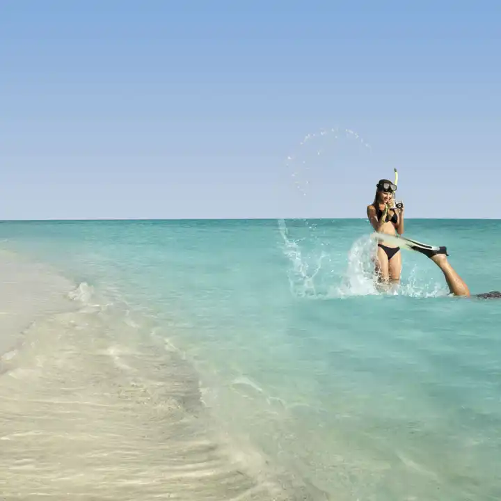 One&Only_Reethi_Rah_Snorkeling