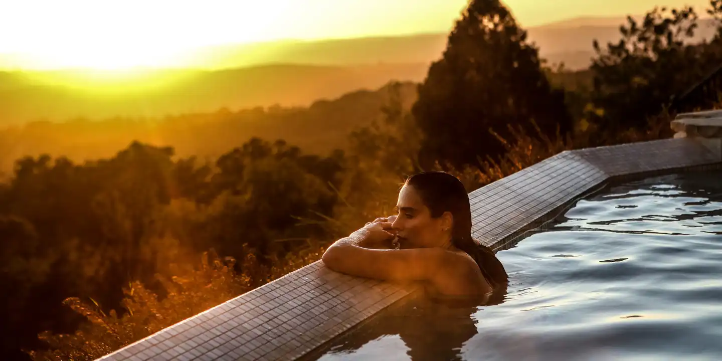 Australia_SequoiaLodge