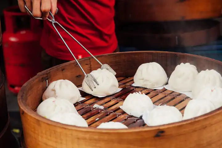 A Delicious Singapore And Malaysia Culinary Tour FEATURE