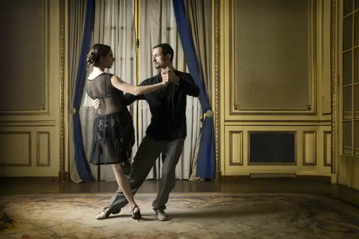 Argentina Luxury Escape HERO