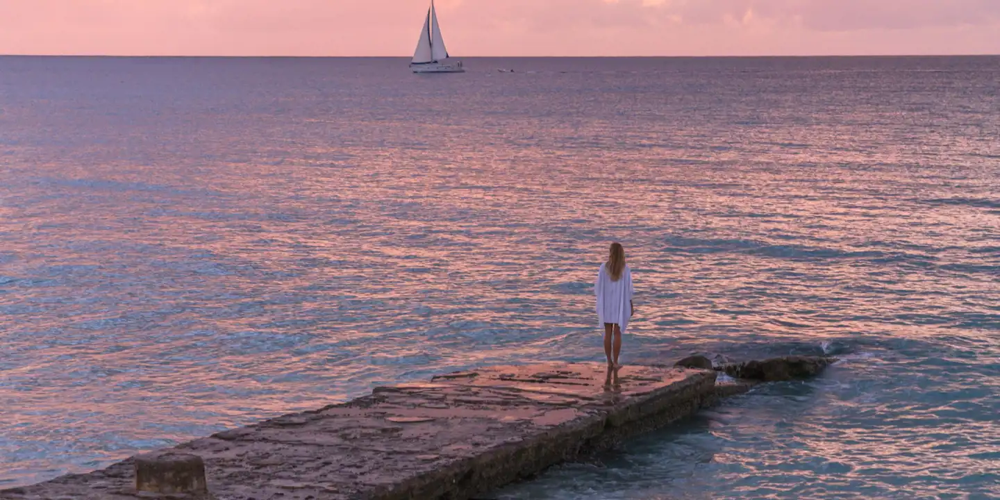 Barbados-Fairmont-Royal-Pavilion