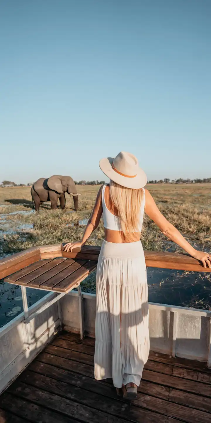 Belmond_Elephant_Lodge_Wildlife