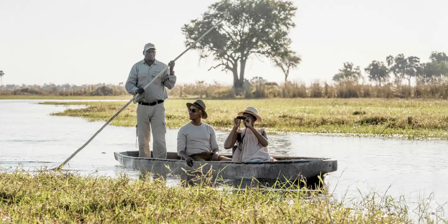 Belmond_Eagle_Island