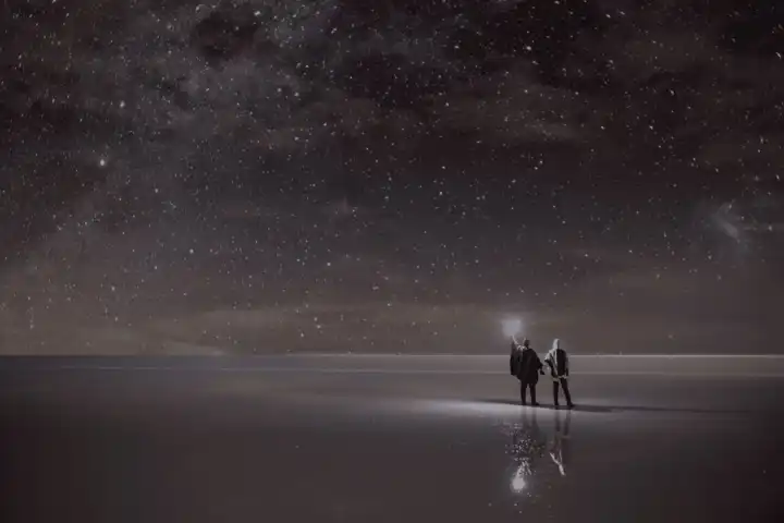 Best Of Bolivia Best Luxury Bolivia Tour Ker & Downey FEATURE