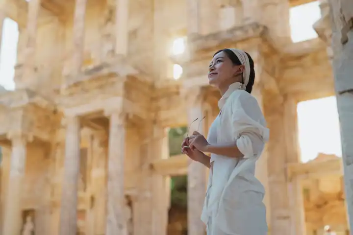 Best Of Turkey Luxury Tour FEATURE1