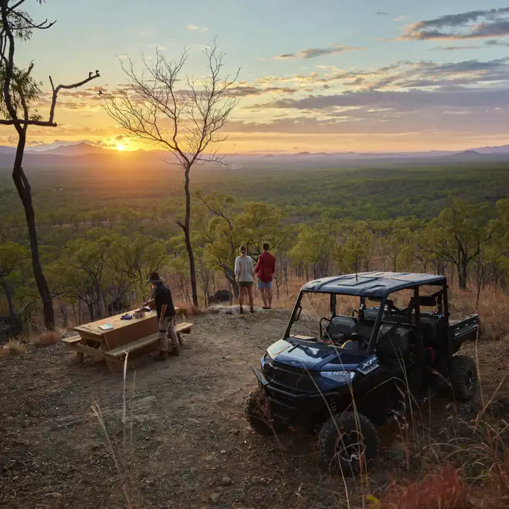 Australia_MtMulliganLodge_credit-BradNewtonPhotography