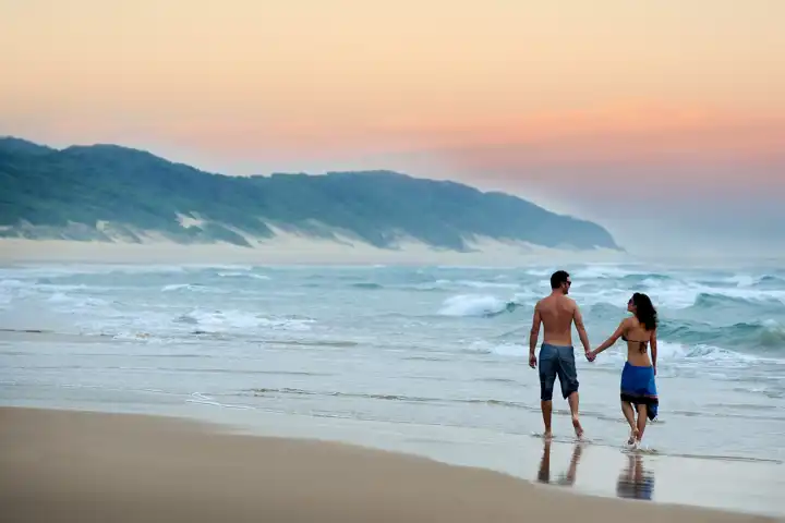 City Country Beach And Bush FEATURE Whitepearl