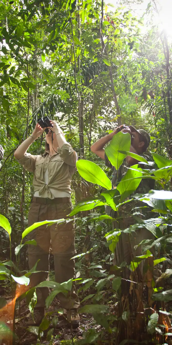 Caiman_Lodge_Samuel_Melim