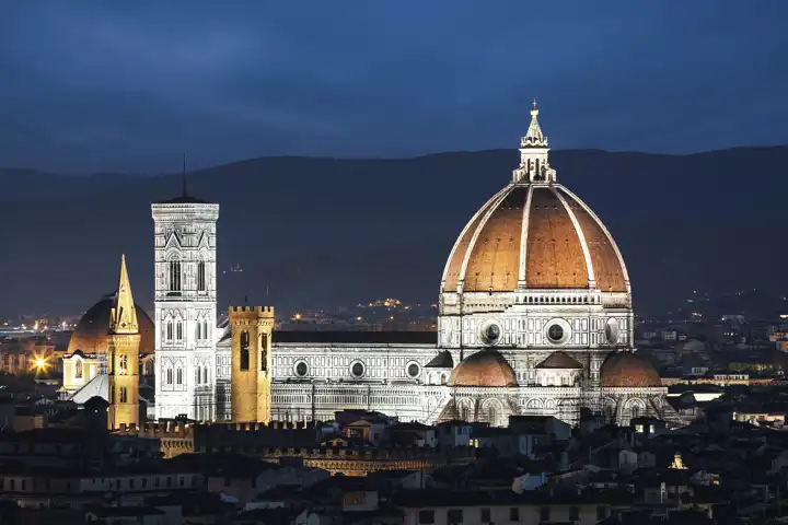 Classic Italy Private Tour FEATURE2