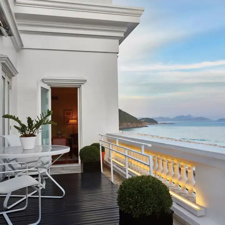 Belmond_Copacabana_Palace_Hotel2