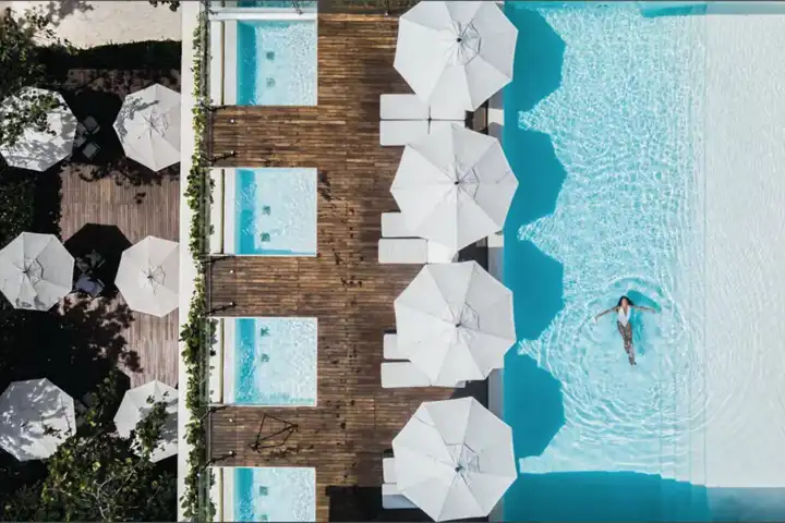 Dominican Republic Luxury Tour FEATURE Casa Colonial Beach And Spa