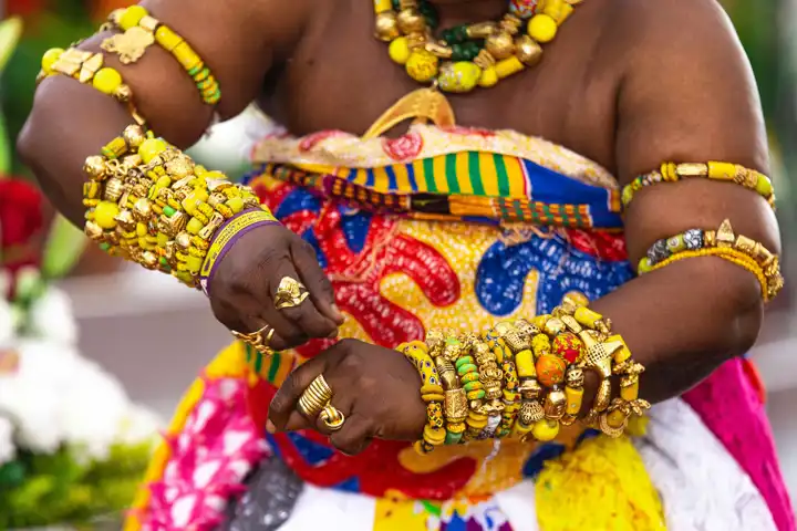 Emmanuel Offei Rebd3 2M FU Unsplash