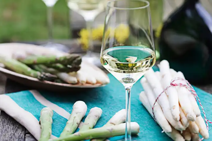 Gourmet Germany FEATURE2 Germany Travel