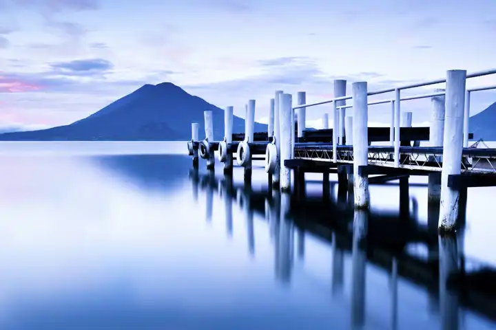 Guatemala Luxury Tour HERO