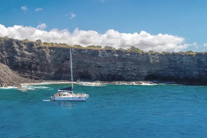 Hawaii Luxury Tour FEATURE1