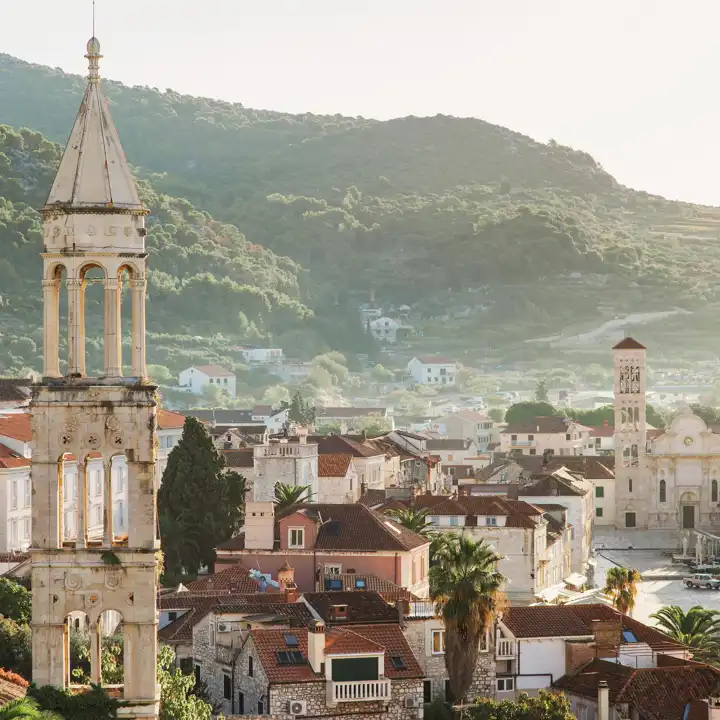 Hvar_Island_Croatia2