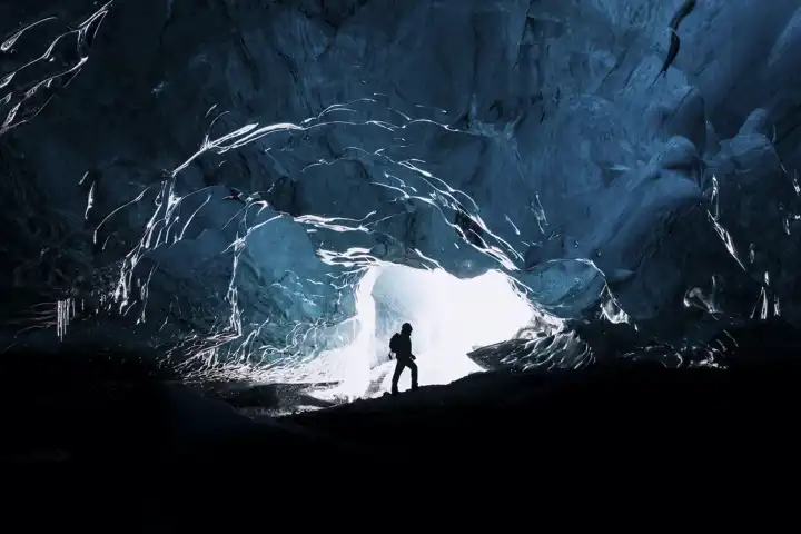 Iceland & Greenland Luxury Tour FEATURE