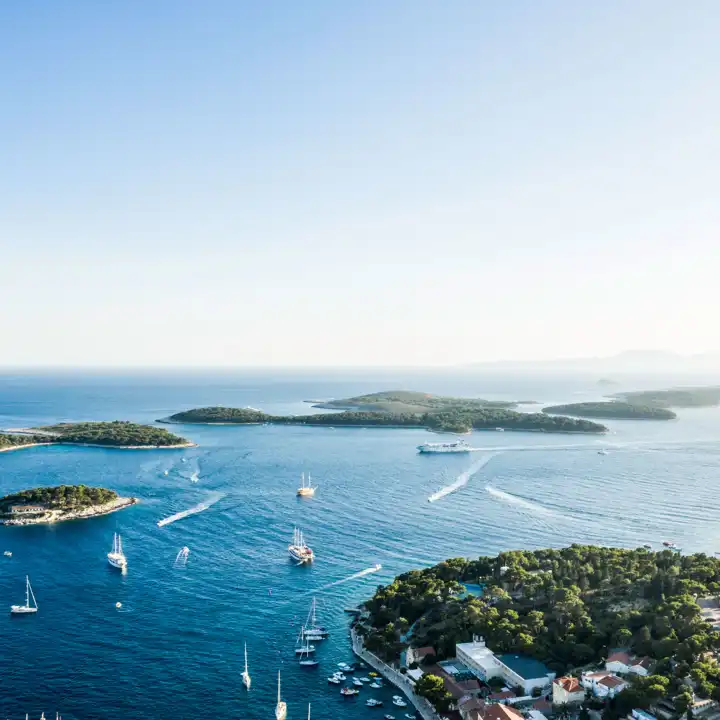 Hvar_Island_Croatia1