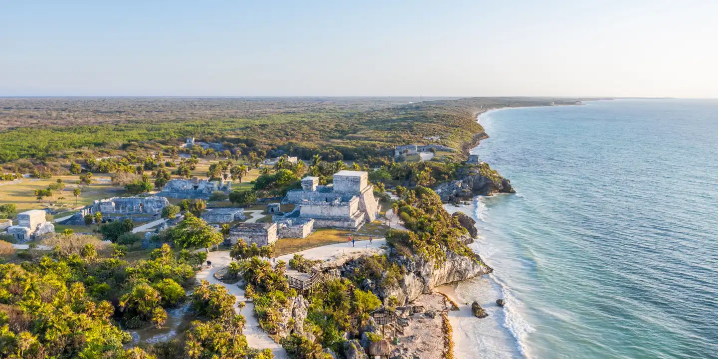 Mexico_Tulum