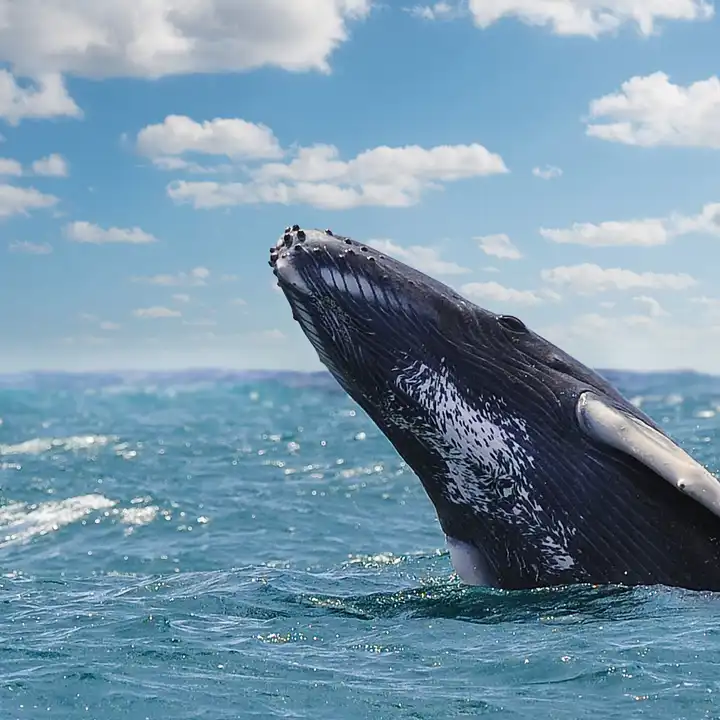 Dominican-Republic-Whale-Watching