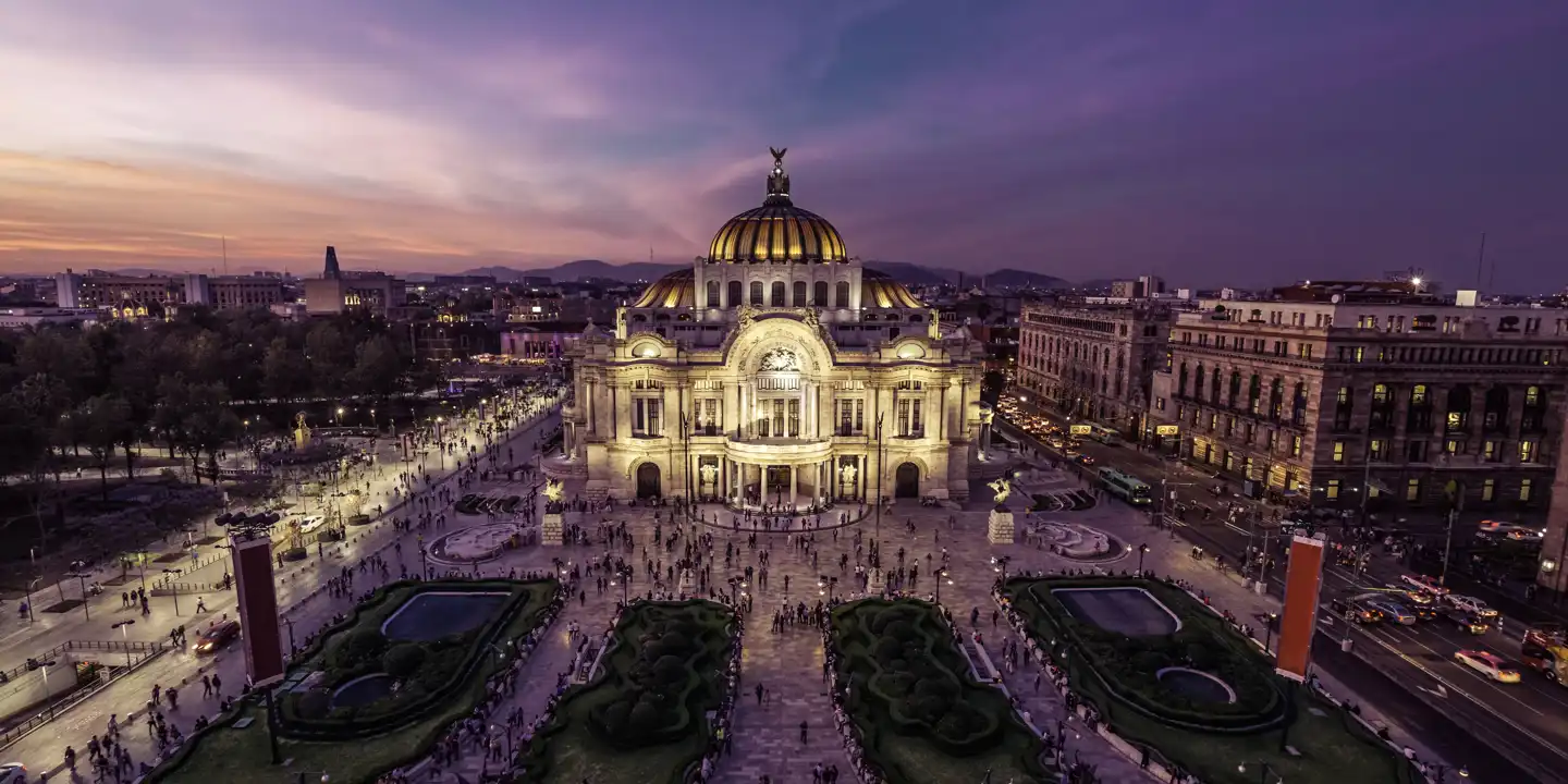 Mexico_City_Palacio_de_Bellas_Artes