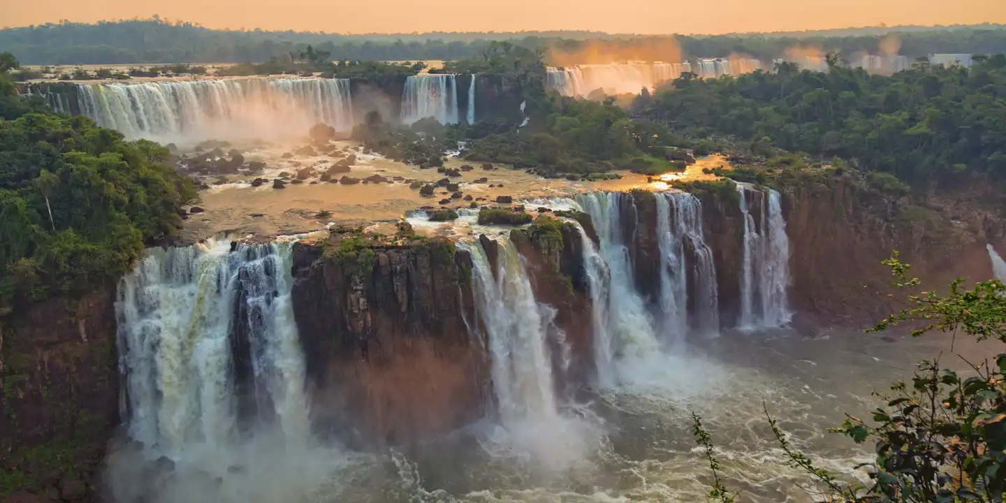 Iguazu_Falls