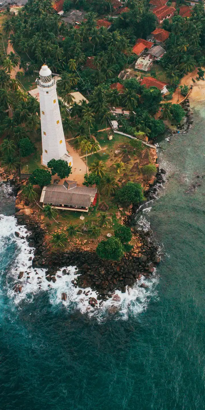 Sri_Lanka_Southern_Coasts