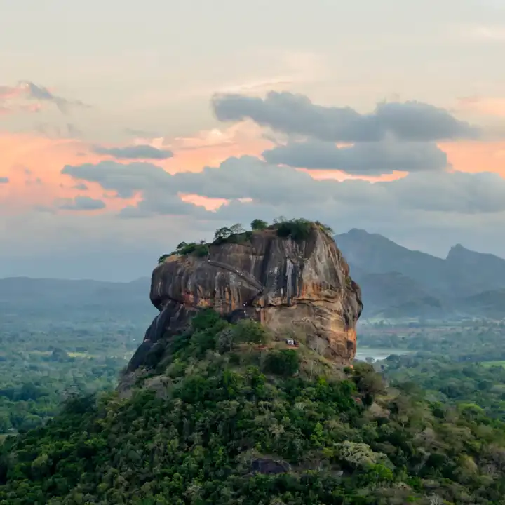 Sri_Lanka_Sigiriya