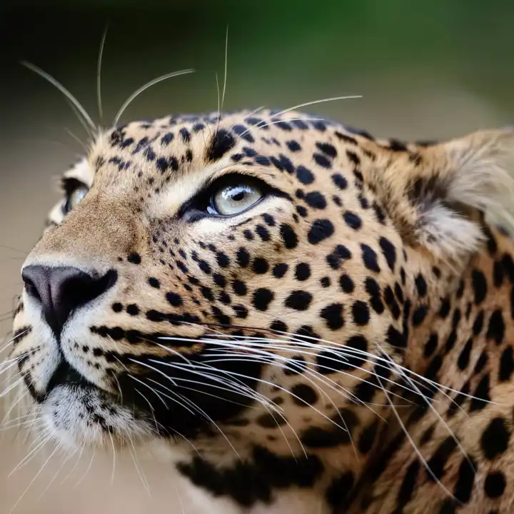 Sri_Lanka_Yala_National_Park_Leopard