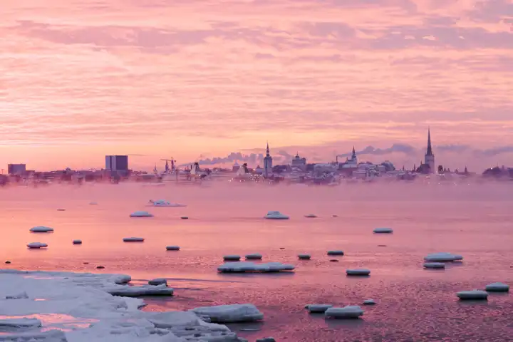 Istock 83685867 XXXLARGE