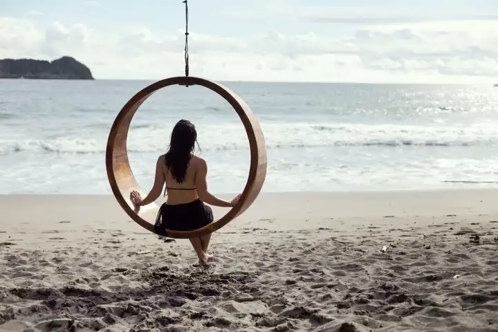 Luxury Central America Adventure FEATURE Arenas Del Mar