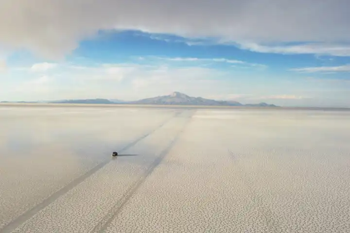 Luxury Chile And Bolivia Adventure HERO Explora Travesia