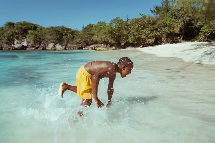 Luxury Jamaica Travel Itinerary Best Of Jamaica Jamaica Family Vacation Package Jamaica Luxury Tour By Ker & Downey ICON