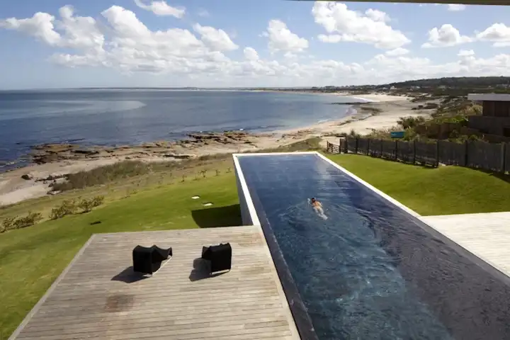 Luxury Uruguay Tour FEATURE Playa Vik