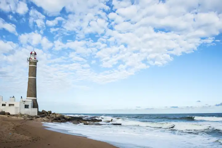 Luxury Uruguay Tour HERO