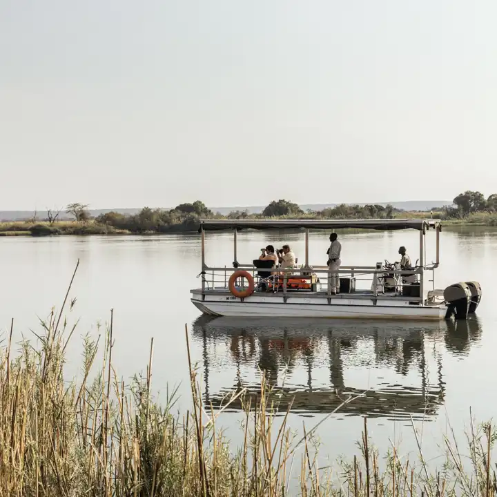 Matetsivictoriafalls
