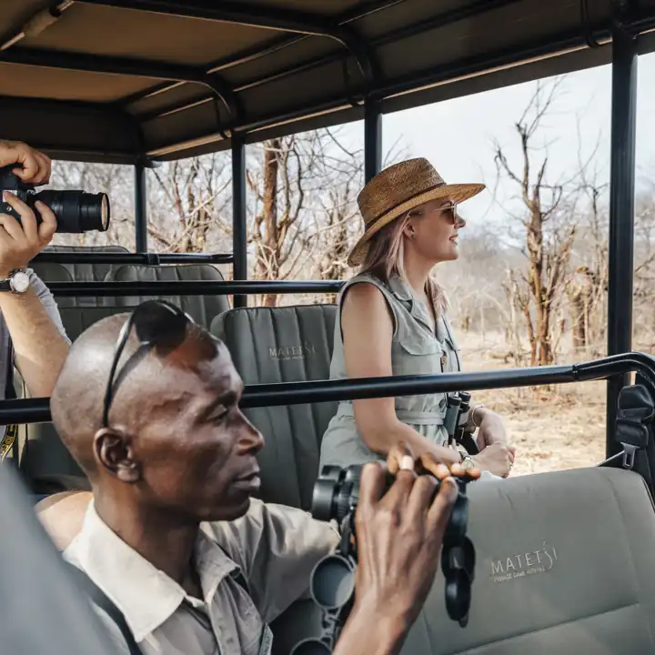 Matetsivictoriafalls