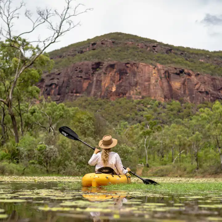 Australia_Mount_Mulligan_Theramblerco
