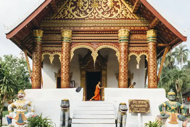 Multi Country Travel To Indochina FEATURE Amantaka