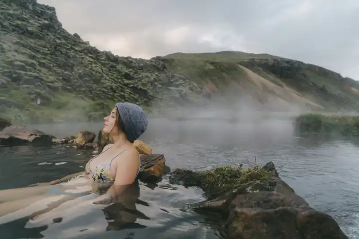 Private Iceland Luxury Tour FEATURE