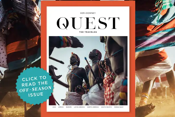 Quest Fall 24 Header