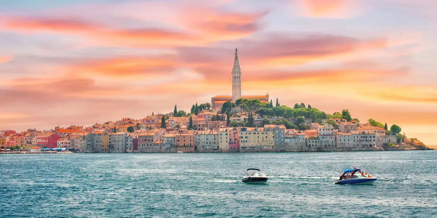 Rovinj_Croatia