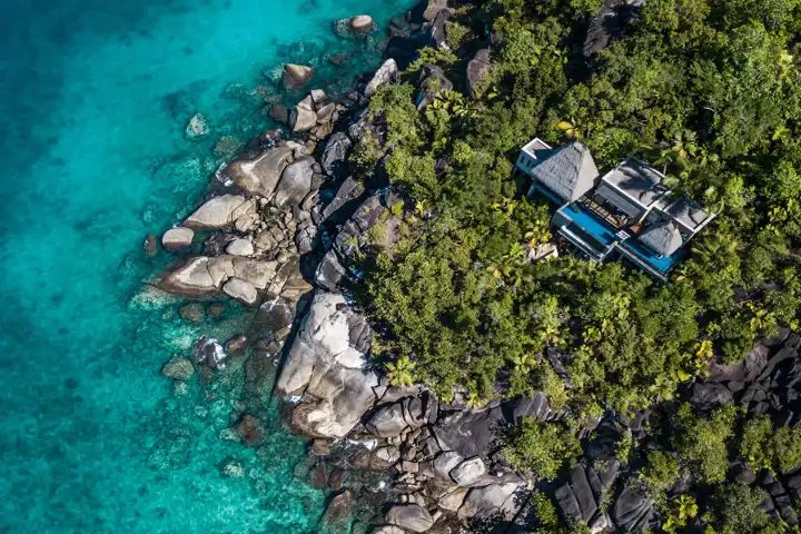 Safari And Beach Kenya And Seychelles HERO Anatara Maia