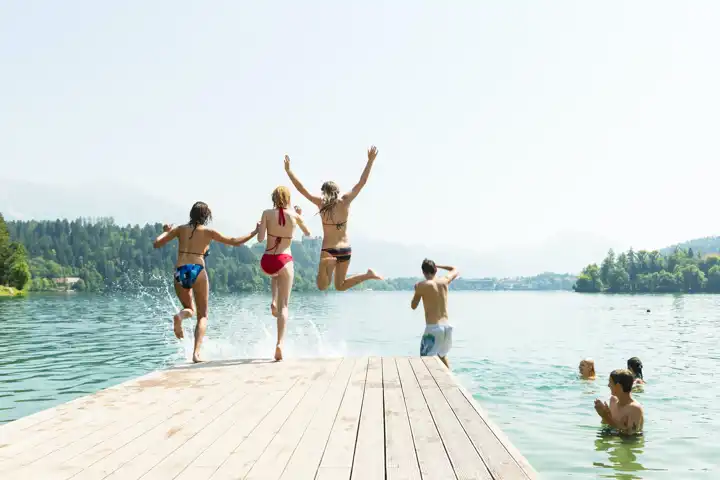 Slovenia And Croatia Adventure FEATURE2