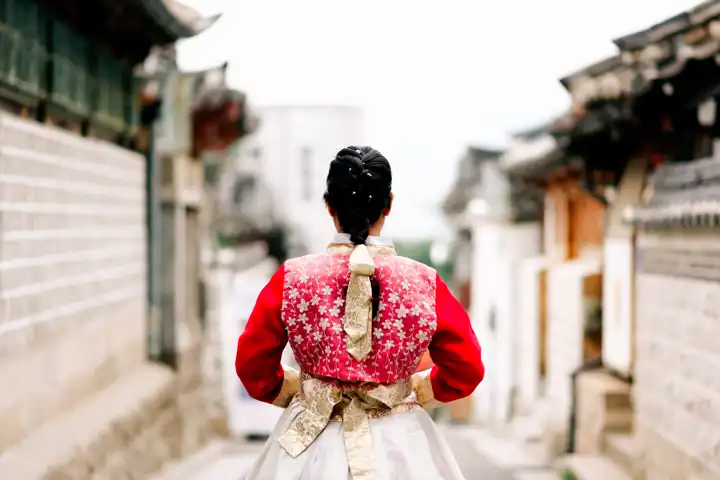 South Korea Luxury Tour Temples And Traditions FEATURE