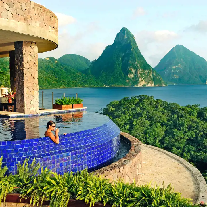 St-Lucia-Jade-Mountain